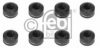 FEBI BILSTEIN 08623 Seal Set, valve stem
